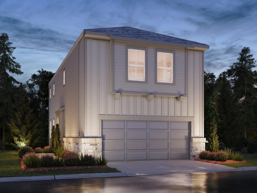 Property photo for 17129 White Acer Way, Houston, TX