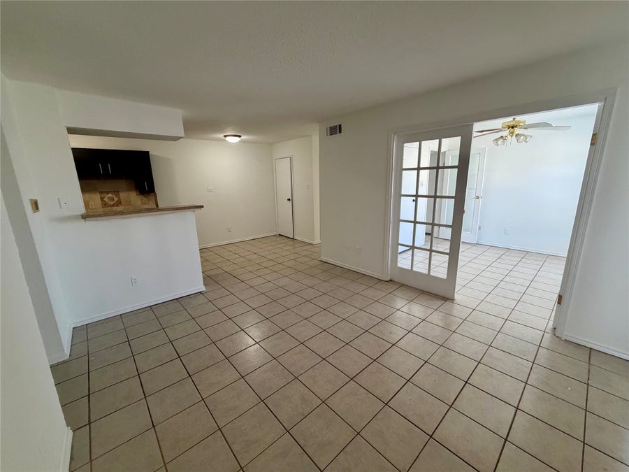 Property photo for 2750 Holly Hall Street, #1204, Houston, TX