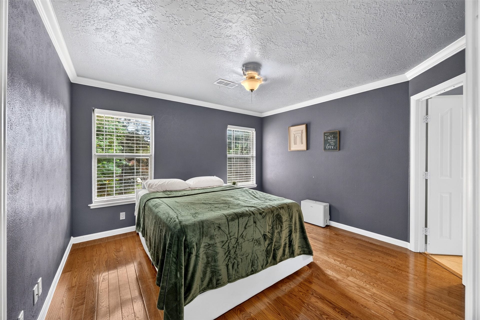 21427 Tophill Drive, Spring, TX 77388