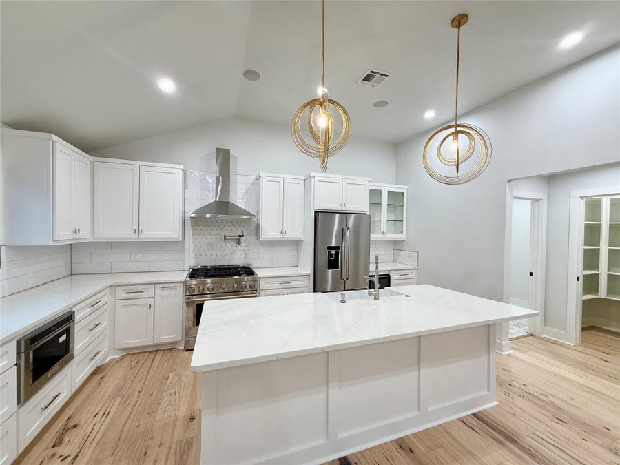 Property photo for 001 1/2 Common Street, Houston, TX