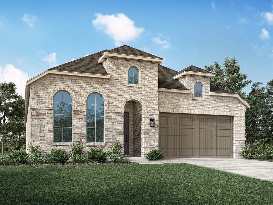 Property photo for 22226 Lower Hudson Drive, Waller, TX