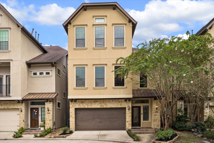 Property photo for 2746 Kings Retreat Circle, Kingwood, TX