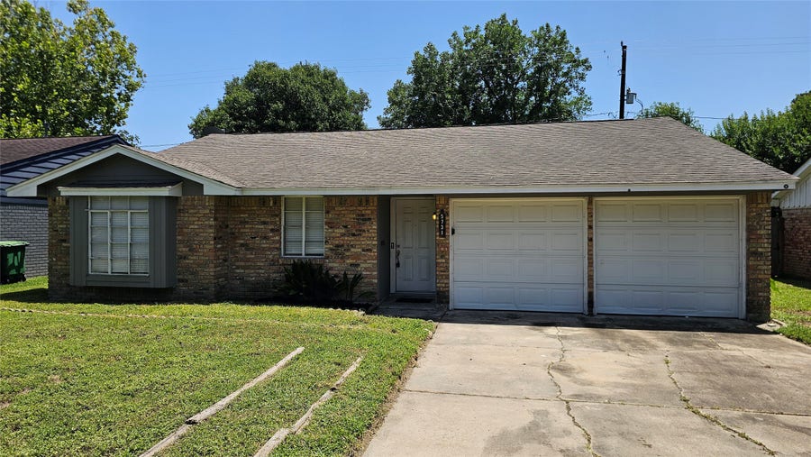 Property photo for 5731 W Airport Boulevard, Houston, TX