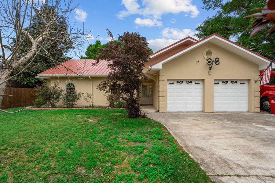 Property photo for 19863 Irenell Drive, Porter, TX