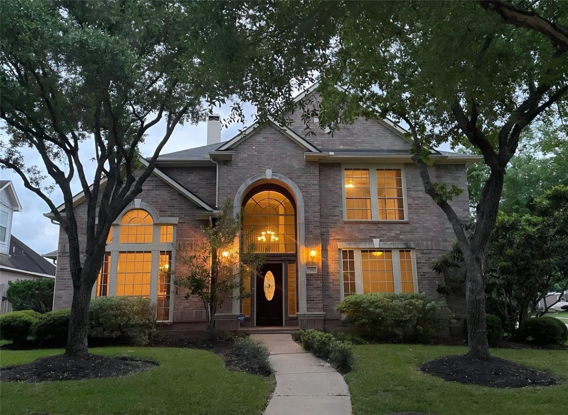 1910 Crisfield Drive, Sugar Land, TX 77479 1910 Crisfield Drive, Sugar Land, TX 77479