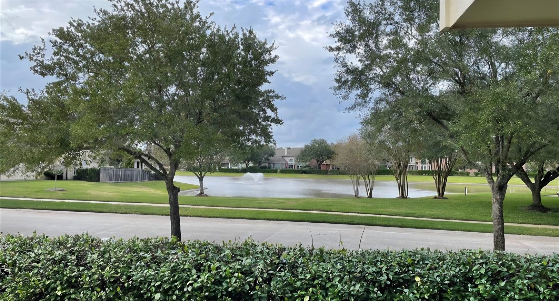 1910 Crisfield Drive, Sugar Land, TX 77479 1910 Crisfield Drive, Sugar Land, TX 77479