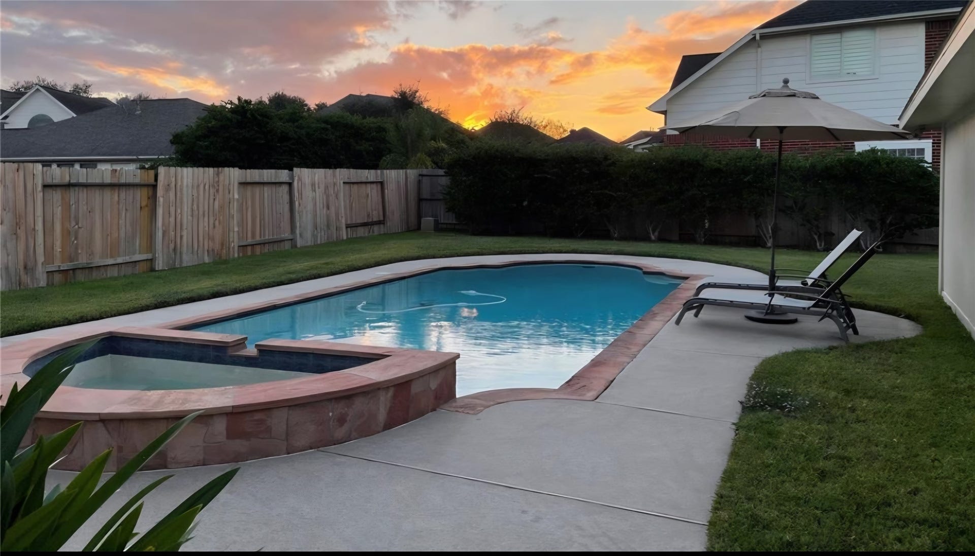 1910 Crisfield Drive, Sugar Land, TX 77479 1910 Crisfield Drive, Sugar Land, TX 77479
