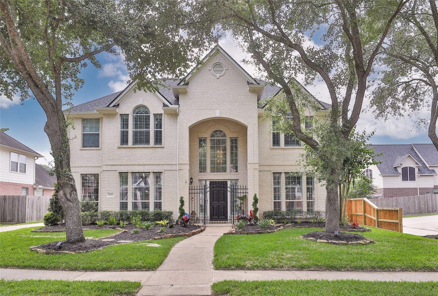 Property photo for 3231 Oak Bough, Missouri City, TX