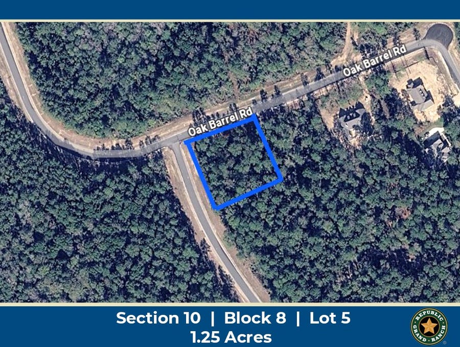 Property photo for 16062 Four Hills Road, Willis, TX