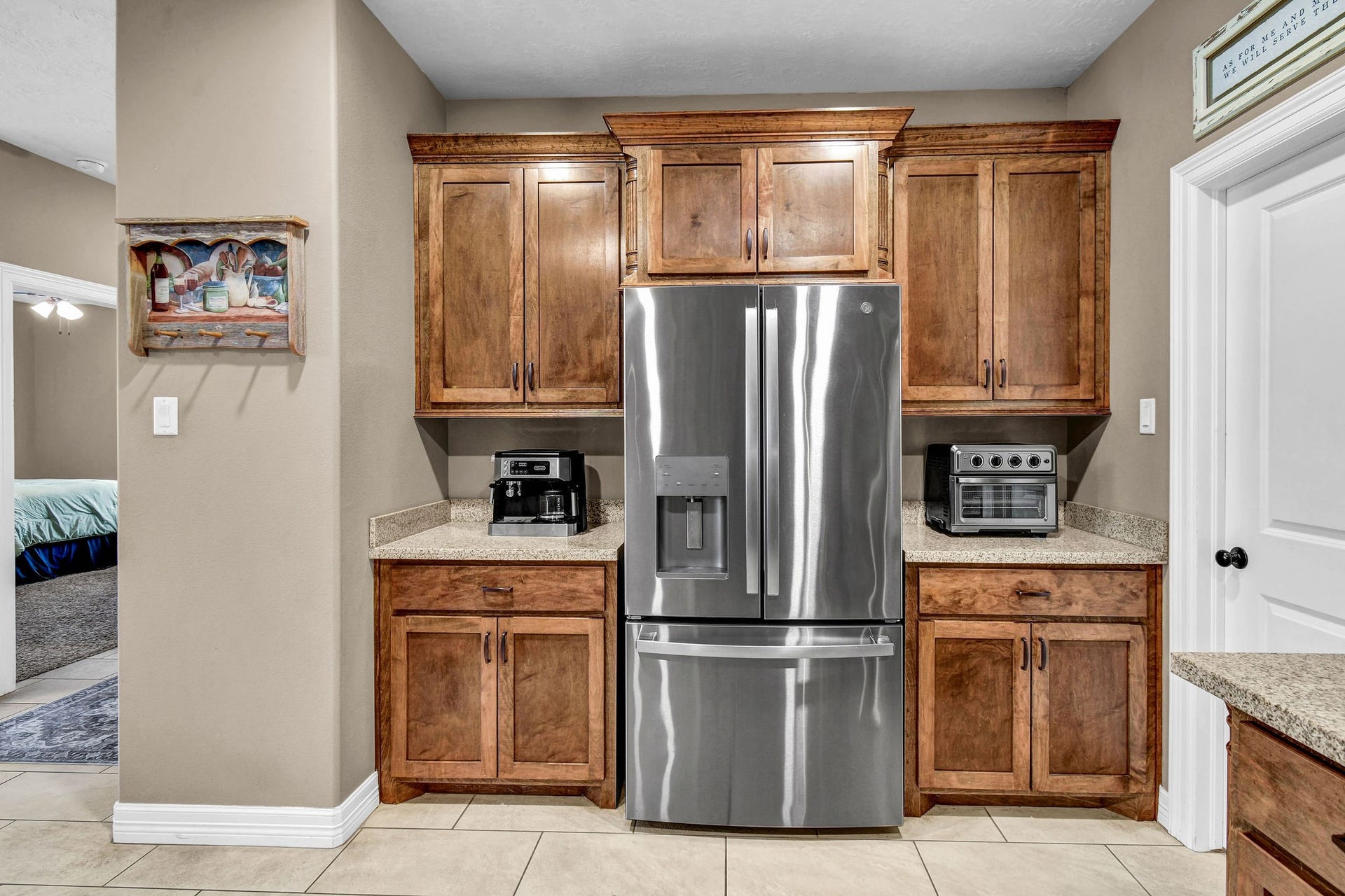 406 Wellshire Drive, West Columbia, TX 77486