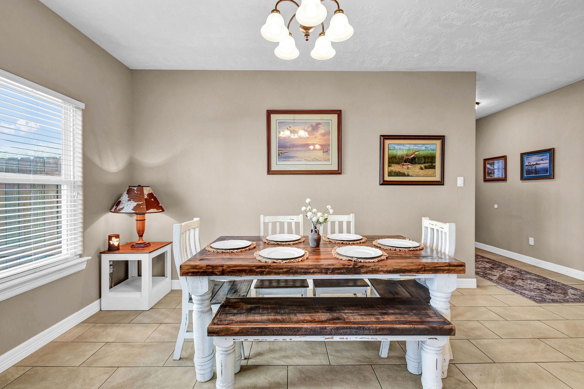 406 Wellshire Drive, West Columbia, TX 77486