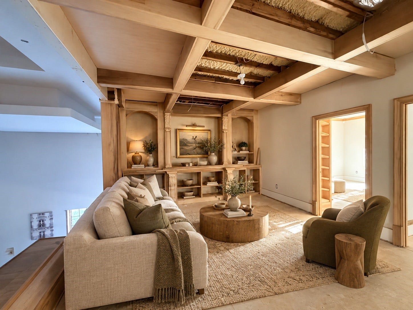 *Some photos have been enhanced using AI to showcase the propertys potential. Images are for illustrative purposes only and may not reflect the propertys current condition.*