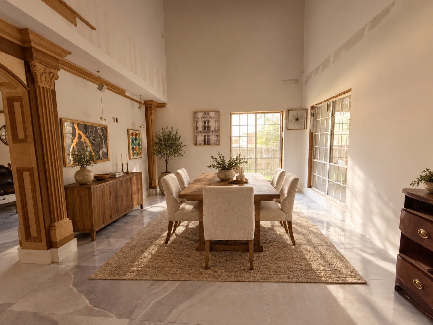 *Some photos have been enhanced using AI to showcase the propertys potential. Images are for illustrative purposes only and may not reflect the propertys current condition.*