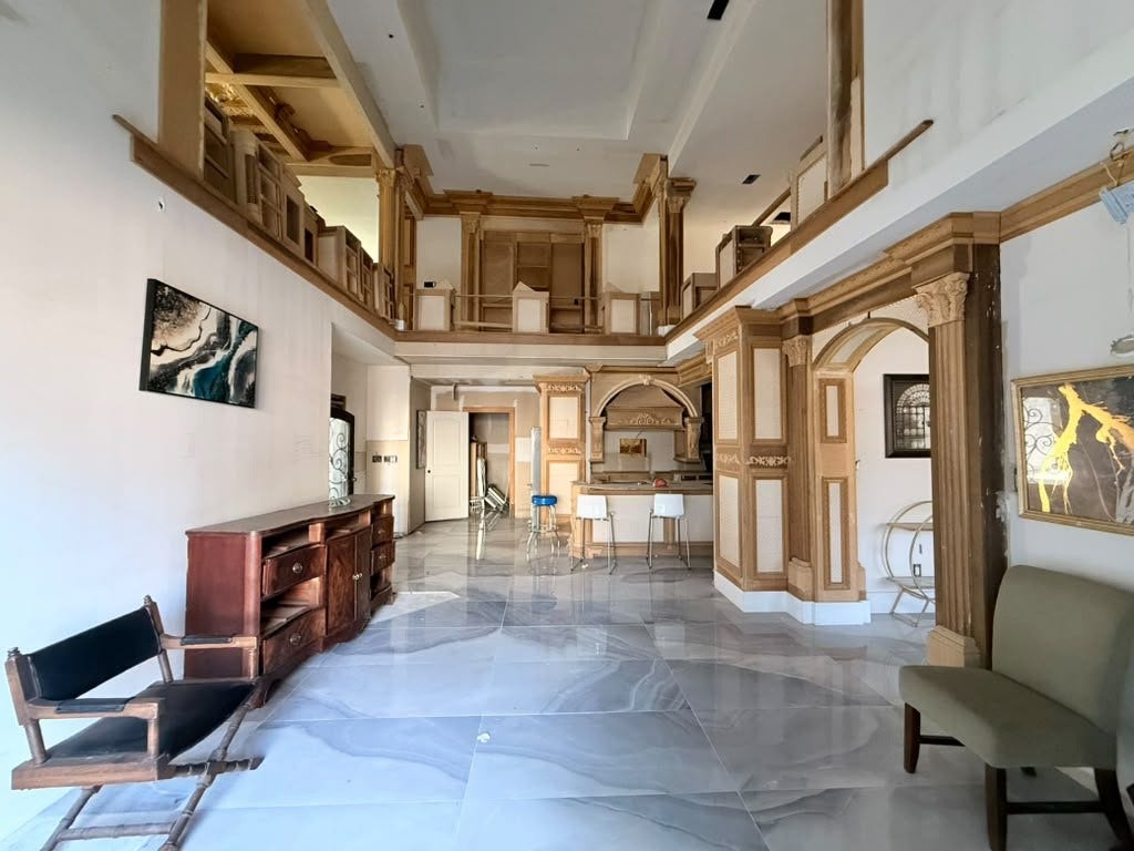 12554 Old Pine Lane, Houston, TX 77015