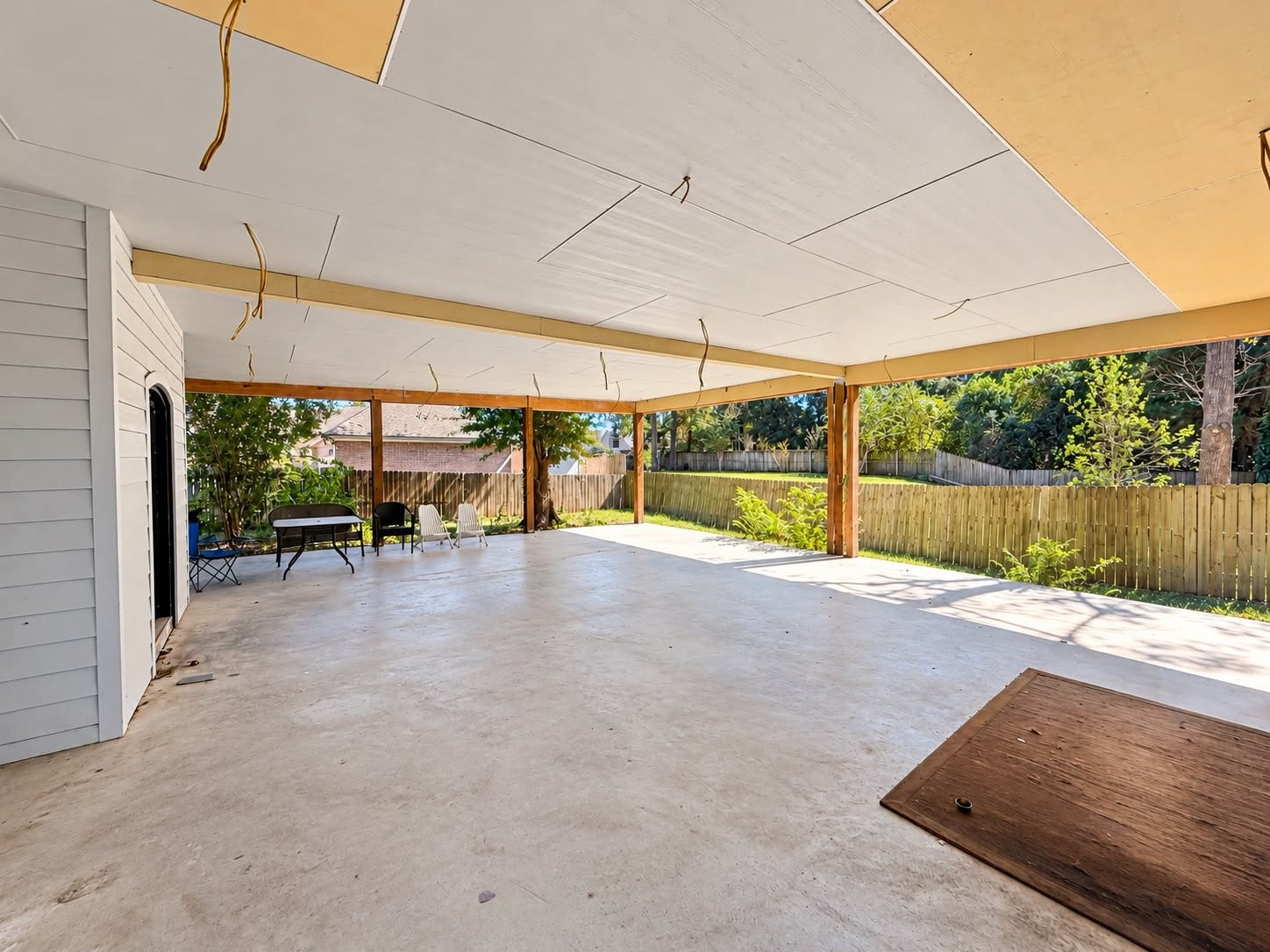 12554 Old Pine Lane, Houston, TX 77015