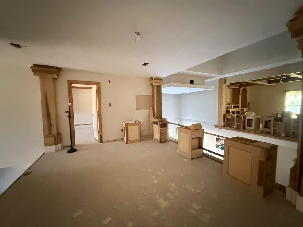 12554 Old Pine Lane, Houston, TX 77015