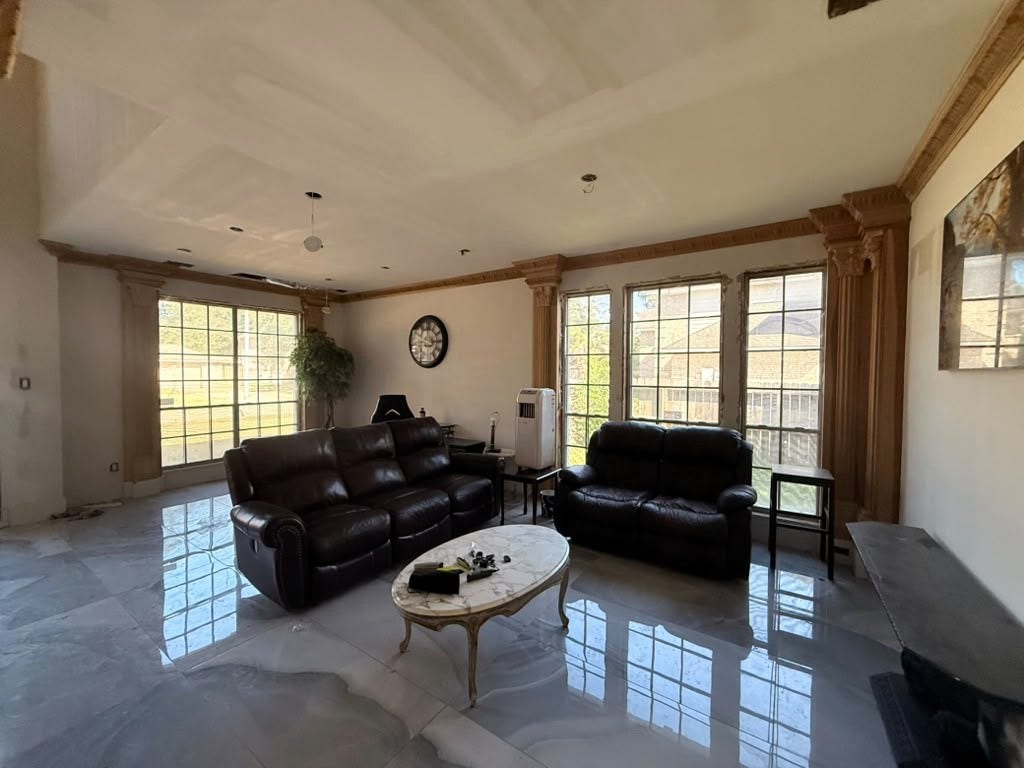 12554 Old Pine Lane, Houston, TX 77015