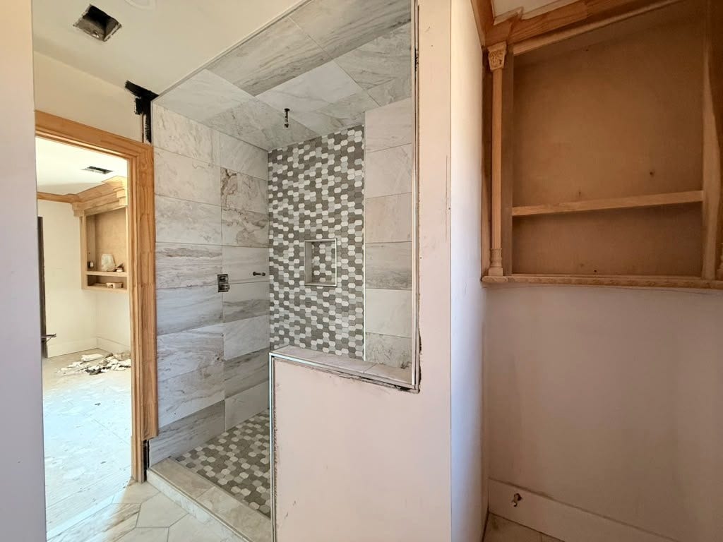 12554 Old Pine Lane, Houston, TX 77015