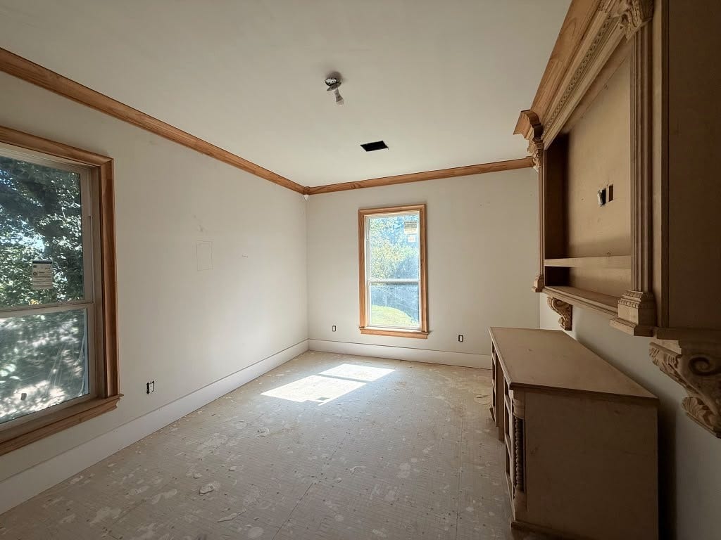 12554 Old Pine Lane, Houston, TX 77015