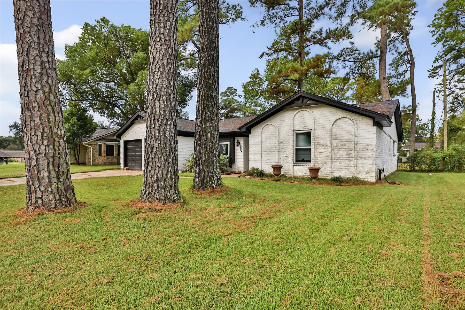 20906 Flaming Arrow Trail, Crosby, TX 77532 20906 Flaming Arrow Trail, Crosby, TX 77532