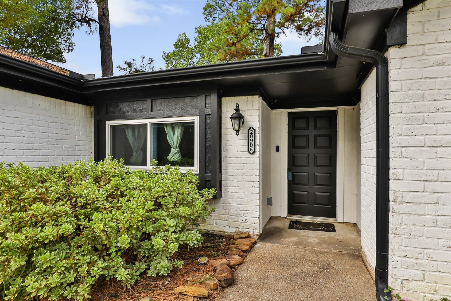 20906 Flaming Arrow Trail, Crosby, TX 77532 20906 Flaming Arrow Trail, Crosby, TX 77532
