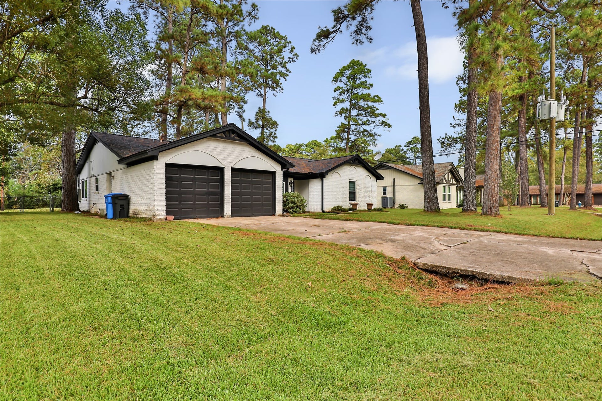 20906 Flaming Arrow Trail, Crosby, TX 77532 20906 Flaming Arrow Trail, Crosby, TX 77532