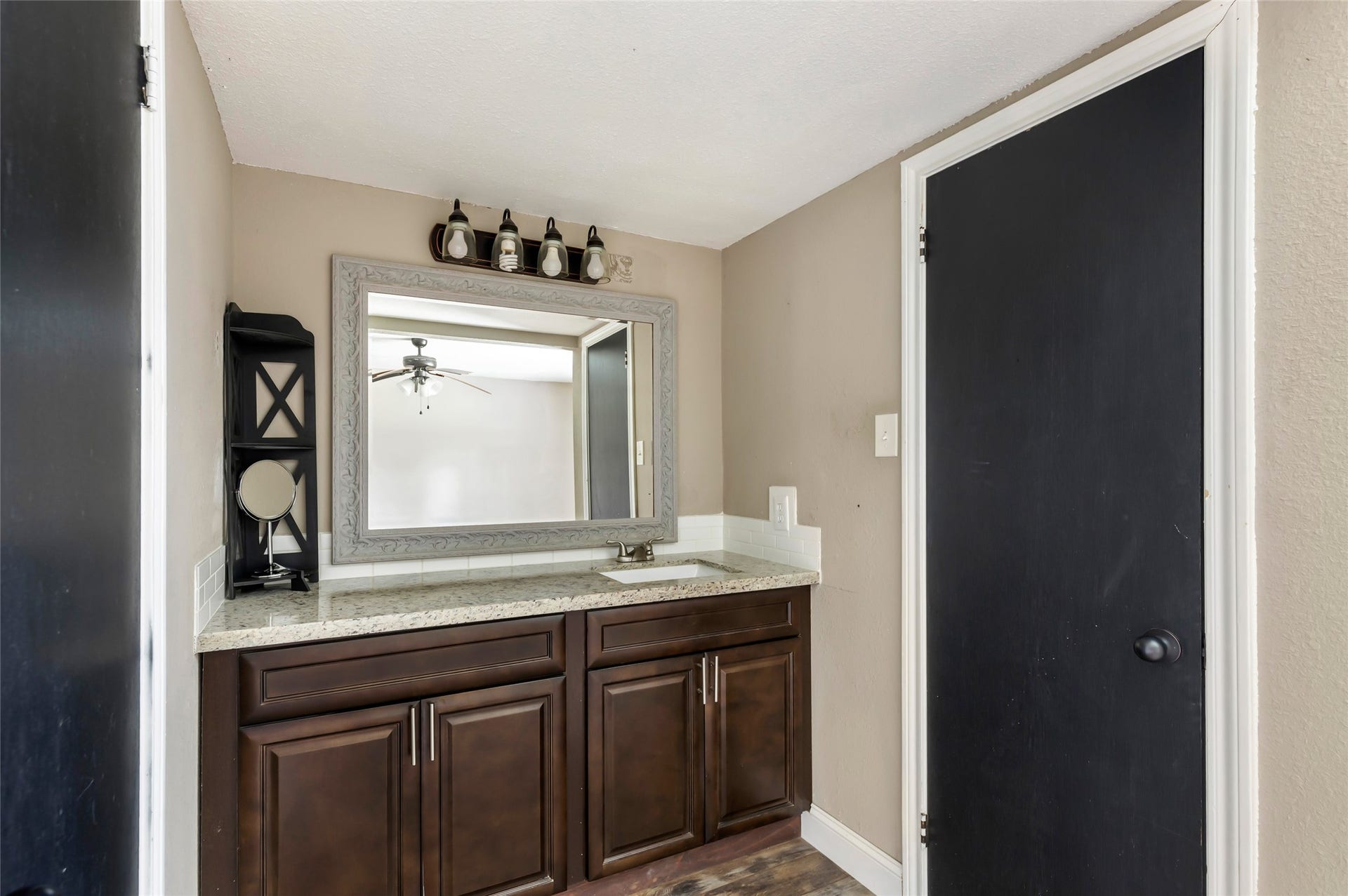 20906 Flaming Arrow Trail, Crosby, TX 77532 Primary