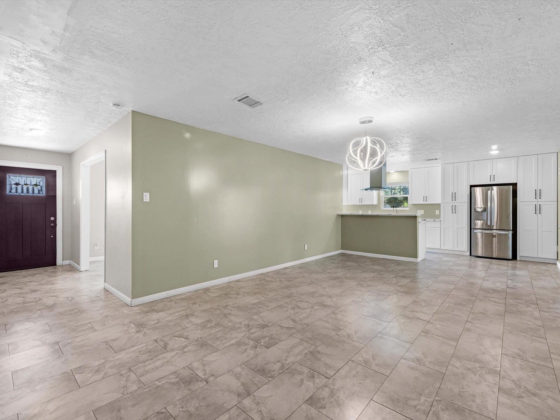 4318 Ponca Street, Pasadena, TX 77504 4318 Ponca Street, Pasadena, TX 77504