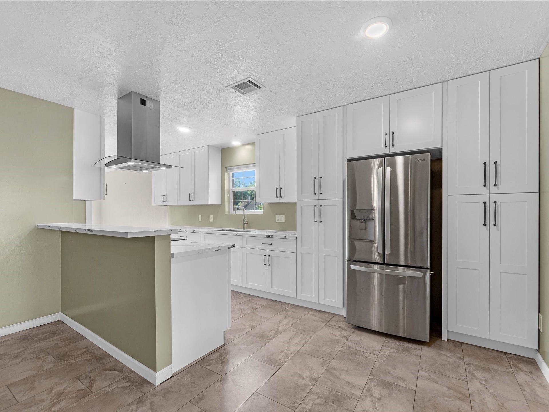 4318 Ponca Street, Pasadena, TX 77504 4318 Ponca Street, Pasadena, TX 77504
