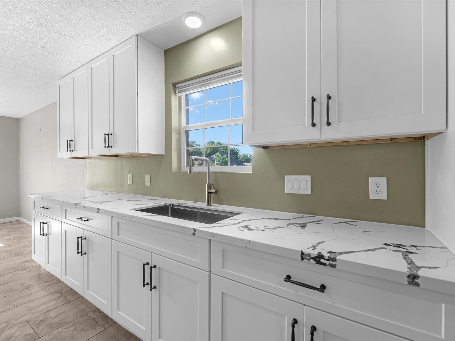 4318 Ponca Street, Pasadena, TX 77504 4318 Ponca Street, Pasadena, TX 77504