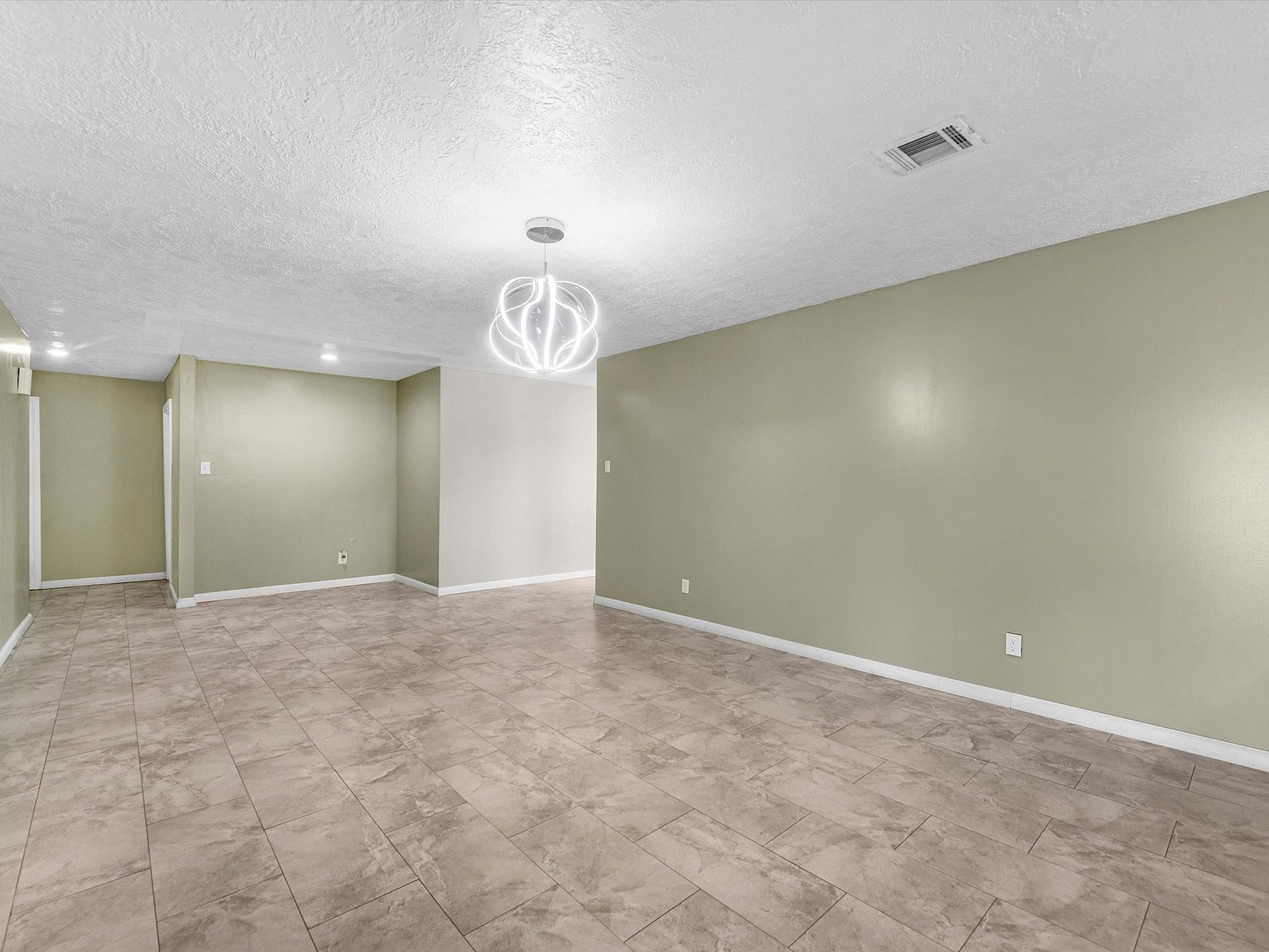 4318 Ponca Street, Pasadena, TX 77504 4318 Ponca Street, Pasadena, TX 77504