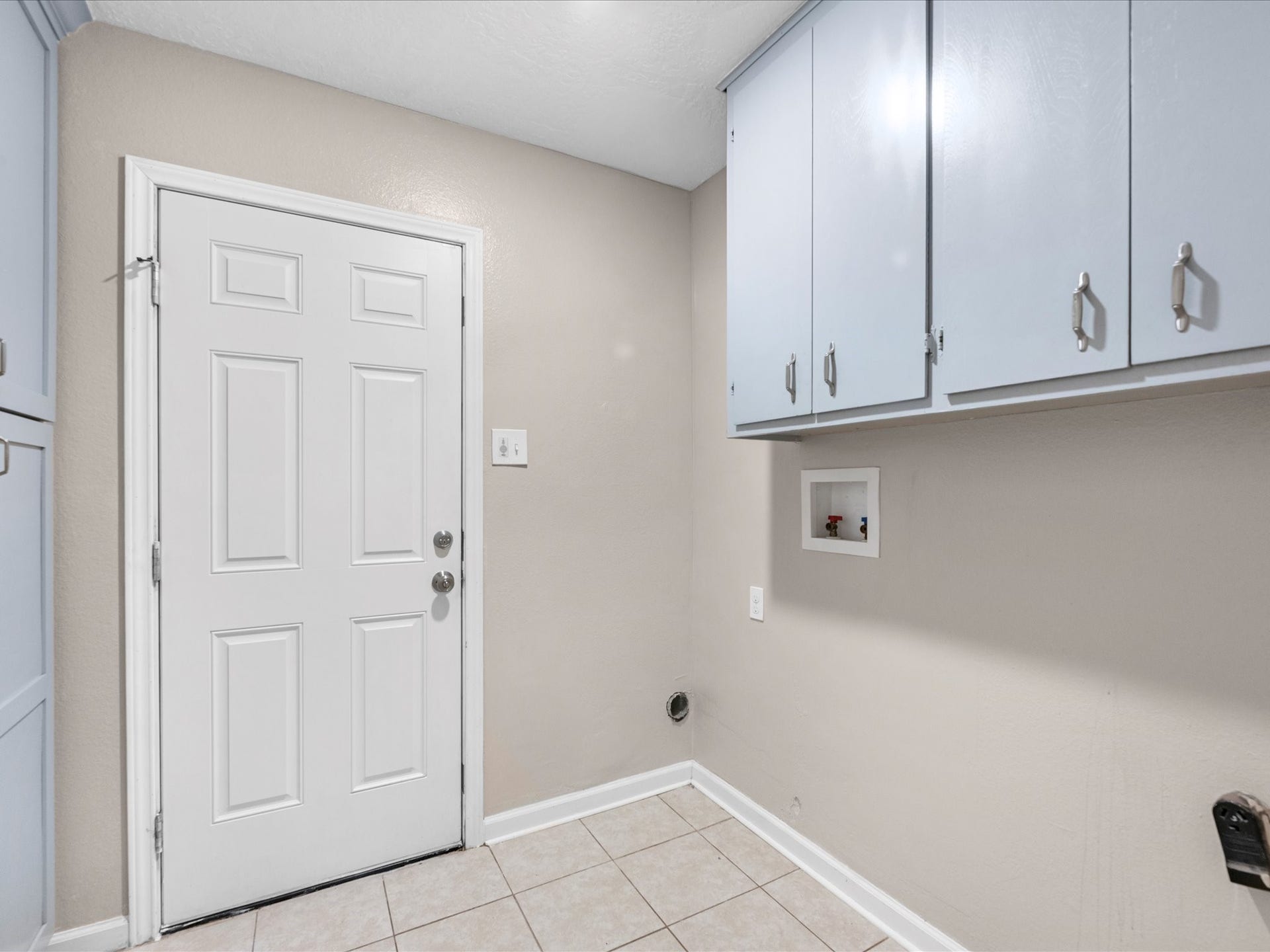 4318 Ponca Street, Pasadena, TX 77504 4318 Ponca Street, Pasadena, TX 77504