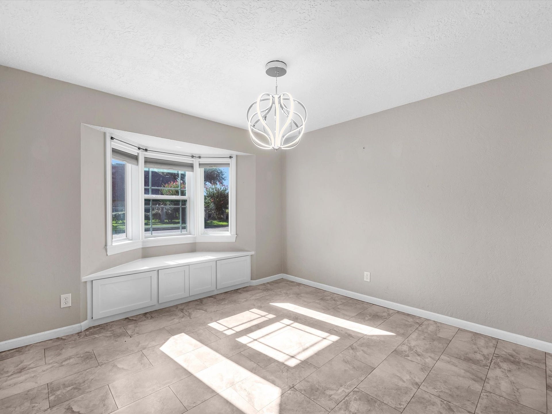 4318 Ponca Street, Pasadena, TX 77504 4318 Ponca Street, Pasadena, TX 77504