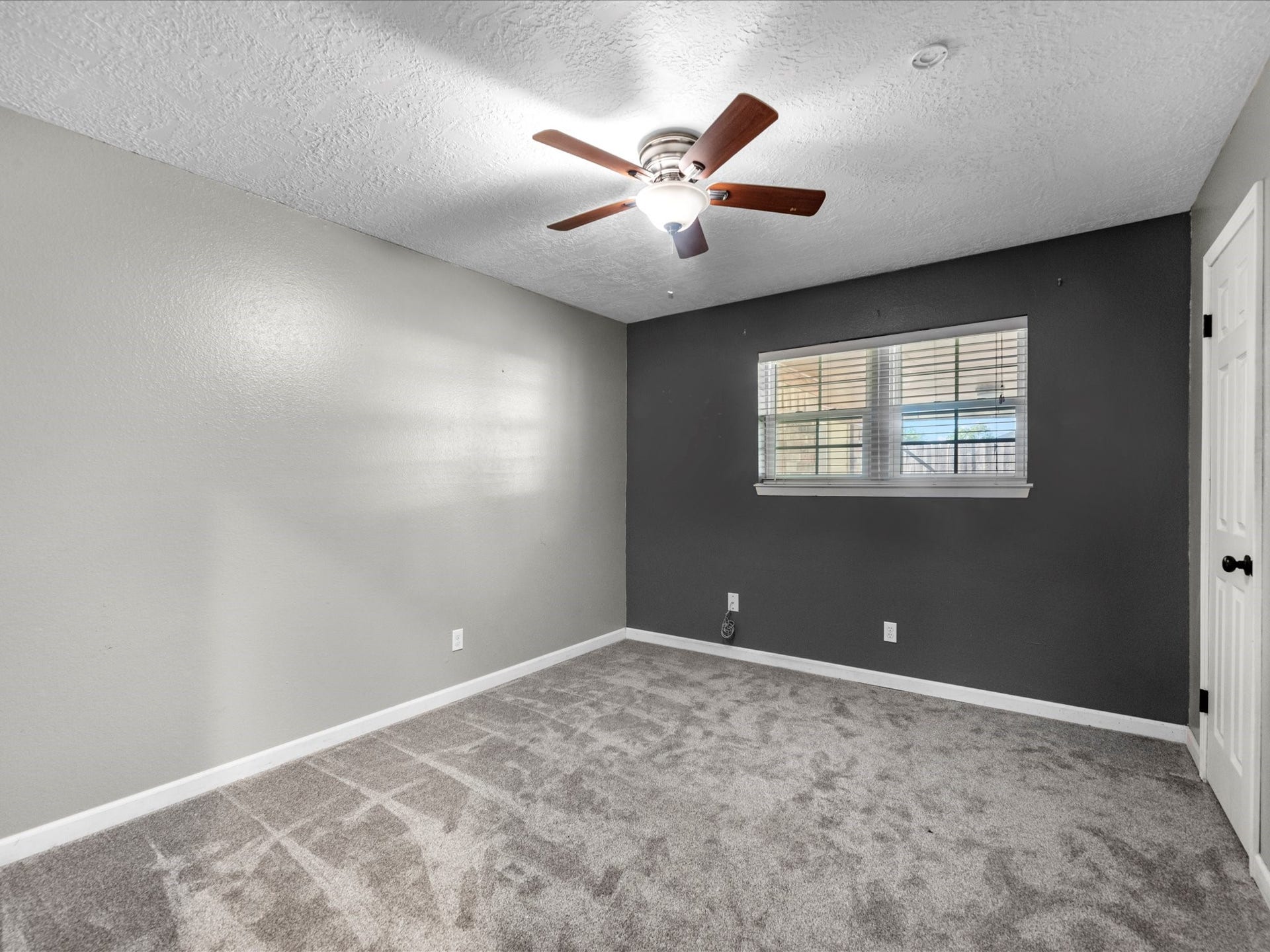 4318 Ponca Street, Pasadena, TX 77504 4318 Ponca Street, Pasadena, TX 77504