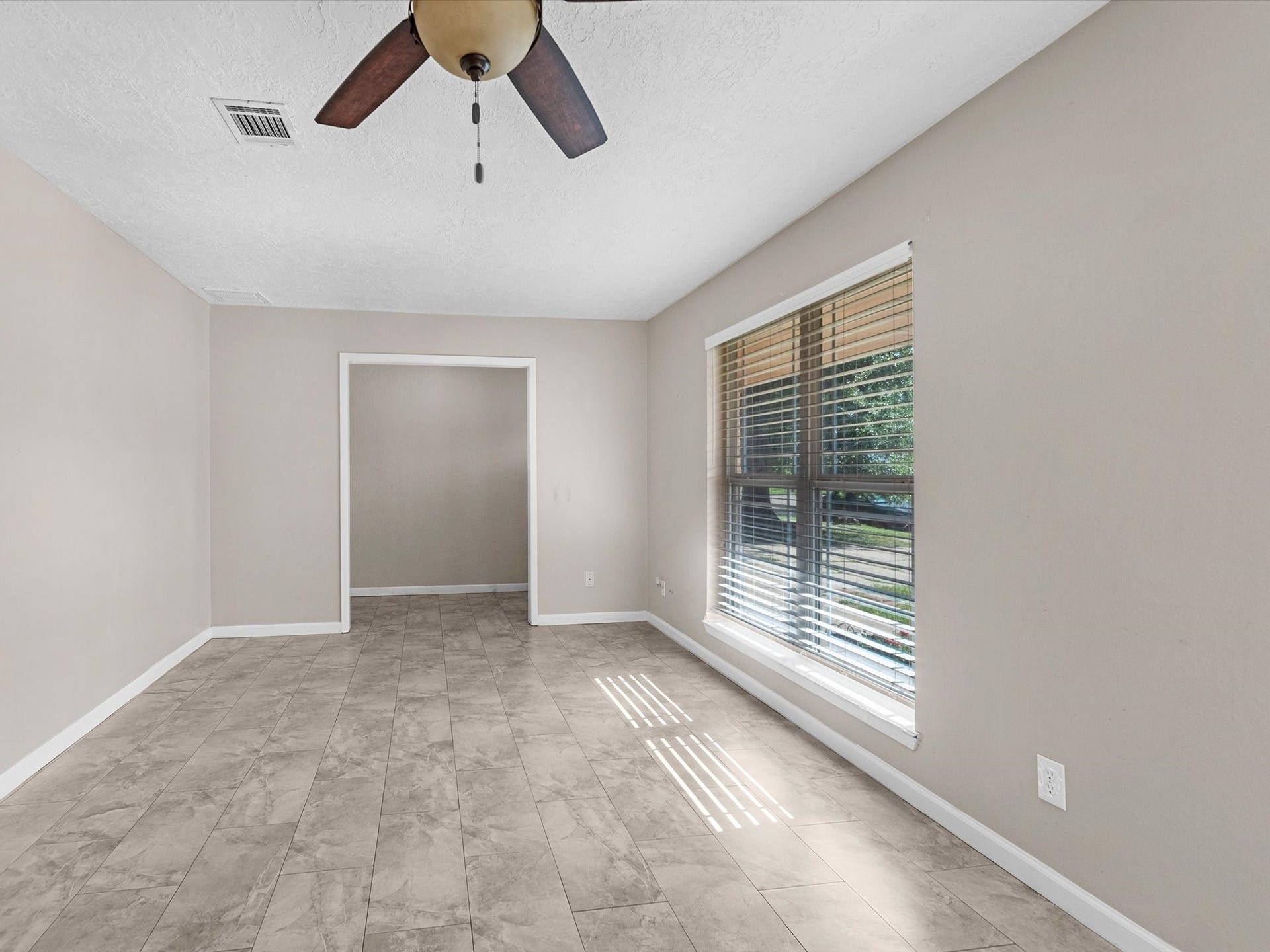 4318 Ponca Street, Pasadena, TX 77504 4318 Ponca Street, Pasadena, TX 77504