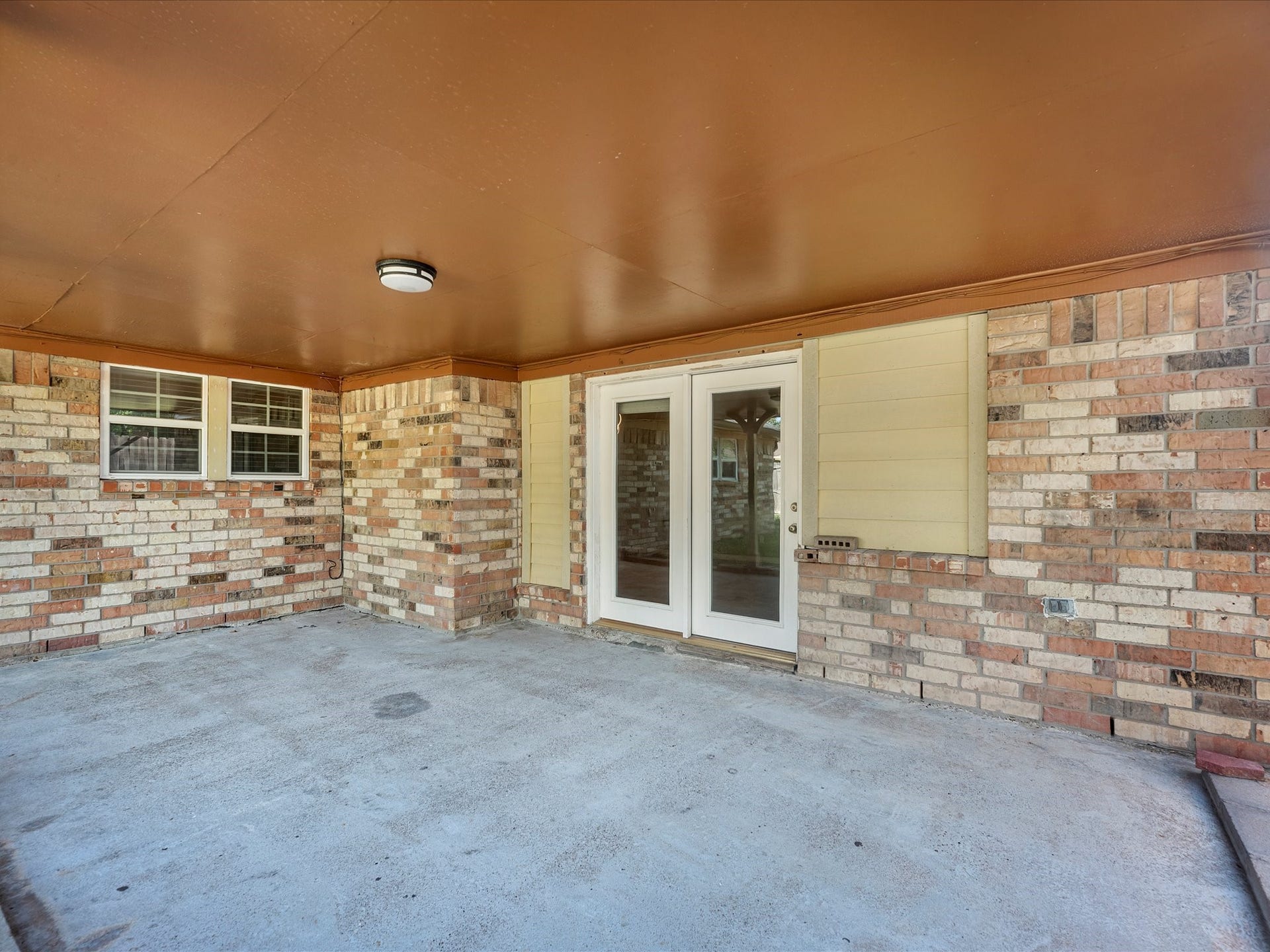 4318 Ponca Street, Pasadena, TX 77504 4318 Ponca Street, Pasadena, TX 77504