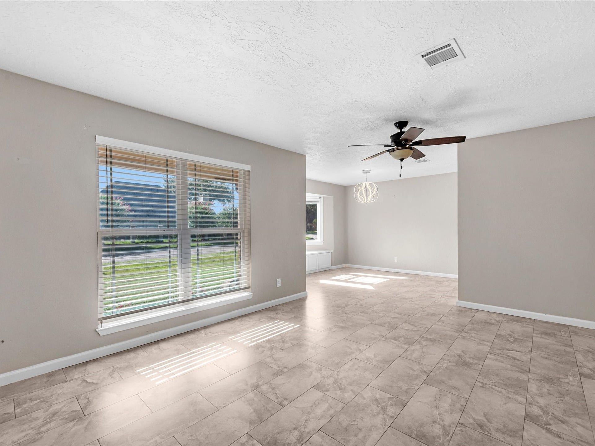 4318 Ponca Street, Pasadena, TX 77504 4318 Ponca Street, Pasadena, TX 77504
