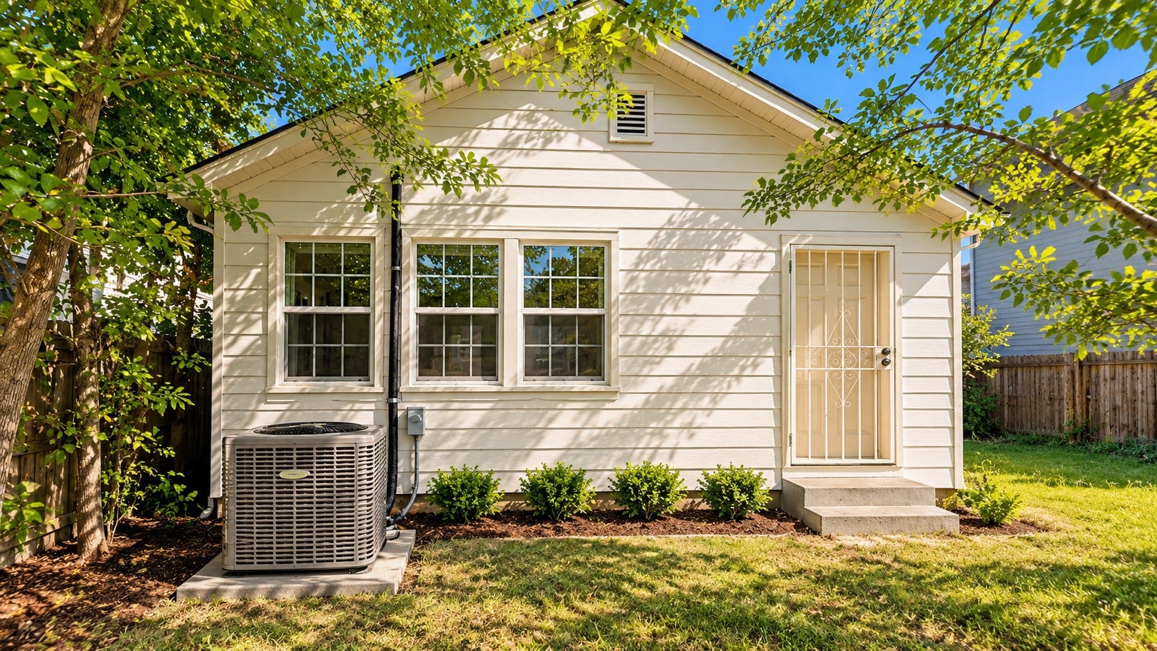 925 Lakin Avenue, Pasadena, TX 77506 925 Lakin Avenue, Pasadena, TX 77506