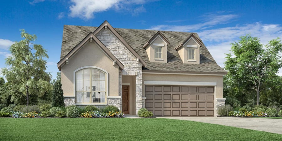 Property photo for 1126 Mills Cove Drive, Missouri City, TX