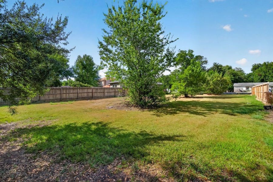Property photo for 5122 Wilmington Street, Houston, TX