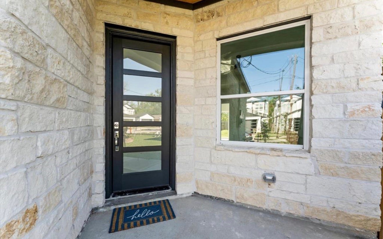 7407 Cora Street, Houston, TX 77088 7407 Cora Street, Houston, TX 77088