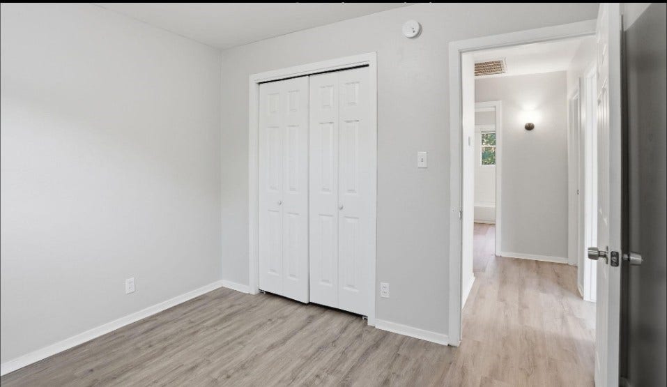 4223 S Acres Drive, Houston, TX 77047 4223 S Acres Drive, Houston, TX 77047