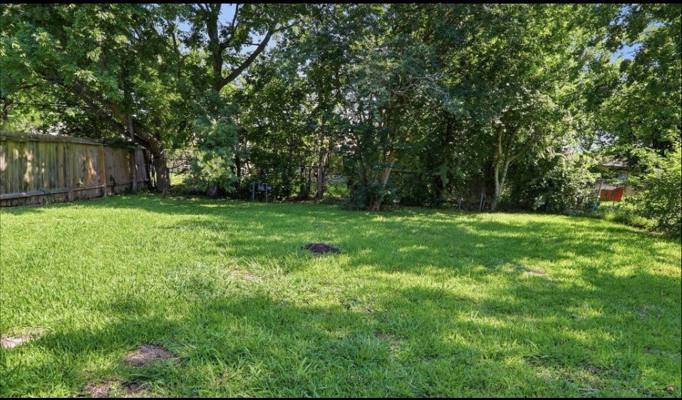 4223 S Acres Drive, Houston, TX 77047 4223 S Acres Drive, Houston, TX 77047