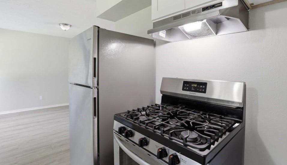 4223 S Acres Drive, Houston, TX 77047 4223 S Acres Drive, Houston, TX 77047