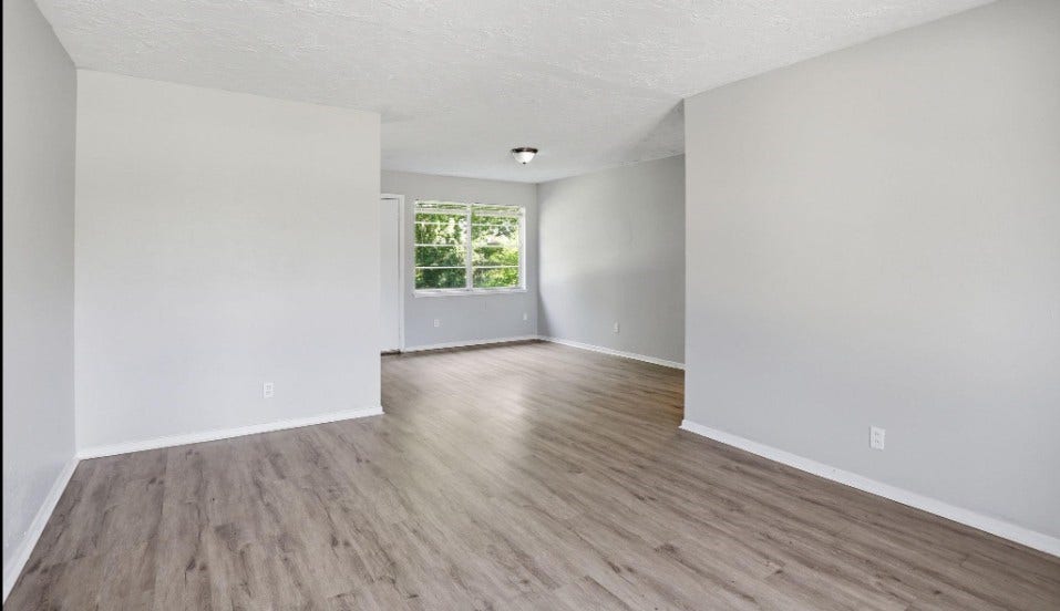 4223 S Acres Drive, Houston, TX 77047 4223 S Acres Drive, Houston, TX 77047