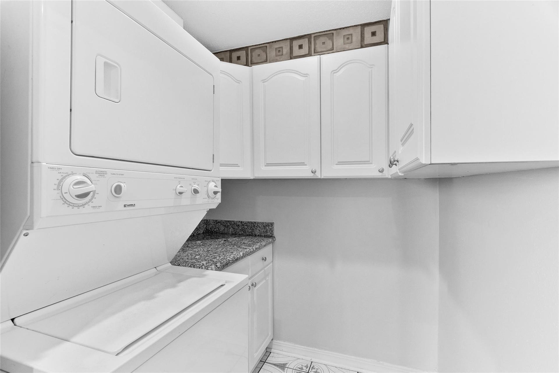 2800 Jeanetta Street, #709, Houston, TX 77063 2800 Jeanetta Street, #709, Houston, TX 77063