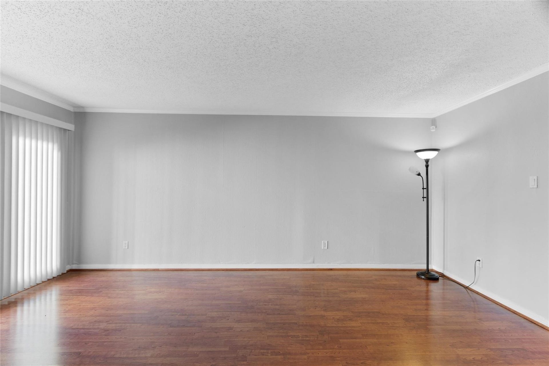 2800 Jeanetta Street, #709, Houston, TX 77063 2800 Jeanetta Street, #709, Houston, TX 77063