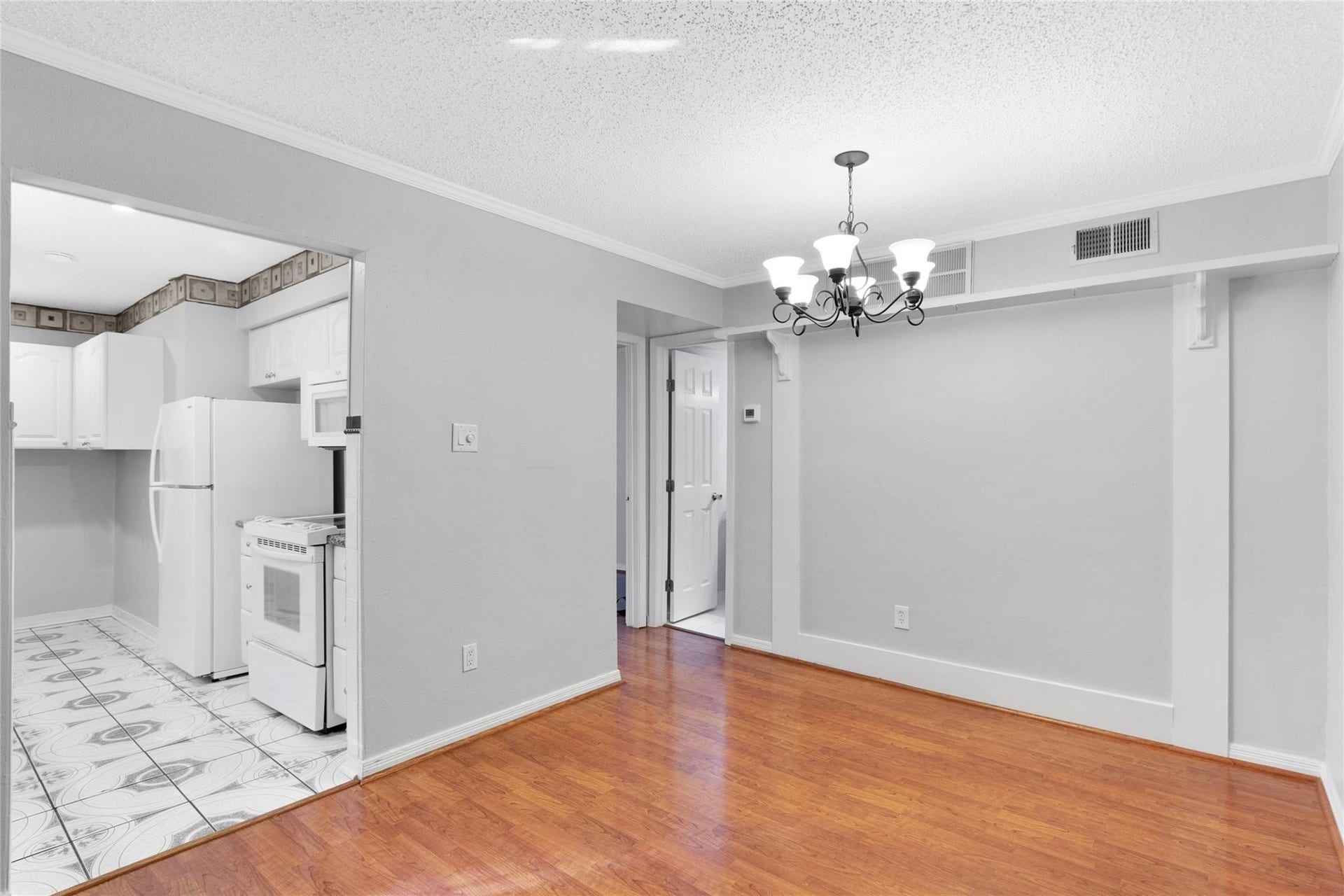 2800 Jeanetta Street, #709, Houston, TX 77063 2800 Jeanetta Street, #709, Houston, TX 77063