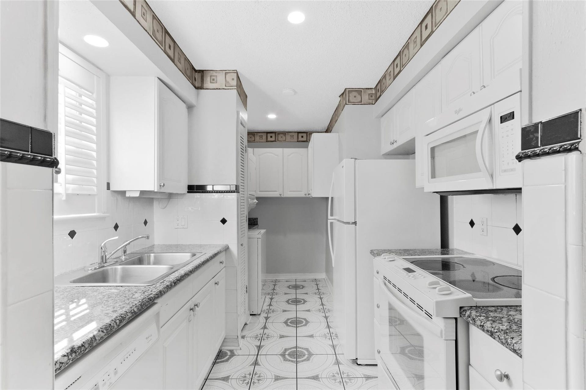 2800 Jeanetta Street, #709, Houston, TX 77063 2800 Jeanetta Street, #709, Houston, TX 77063