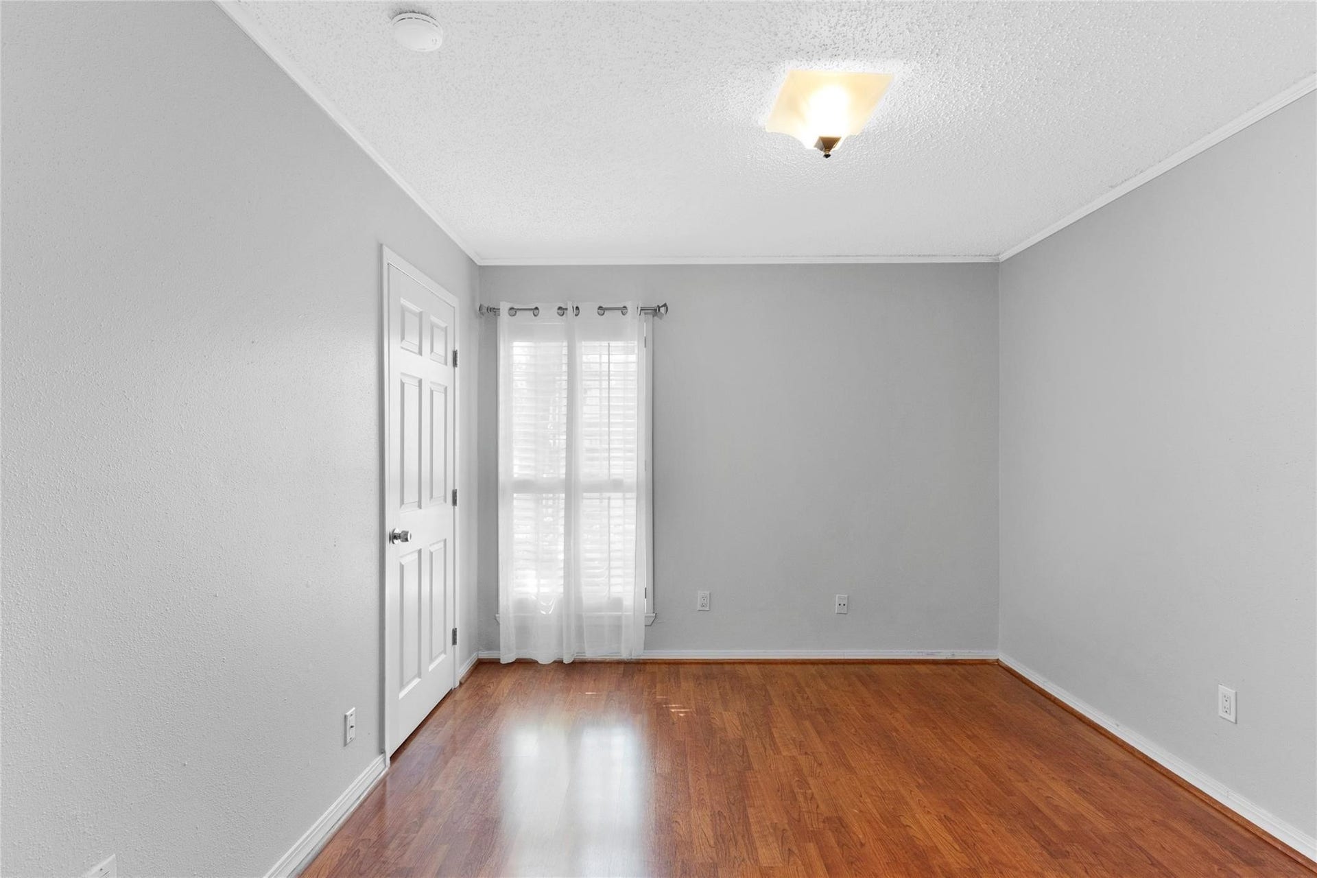 2800 Jeanetta Street, #709, Houston, TX 77063 2800 Jeanetta Street, #709, Houston, TX 77063